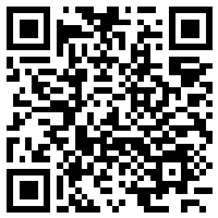 QR Code for bitcoin:bc1qweea3329czdlsluhpmlyk2jd8vql9e2t3f0set