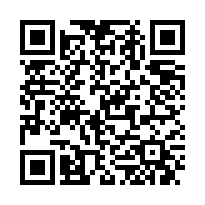 QR Code for bitcoin:bc1qwep94v688cn9f4pwup64k3hmts8knwghgxuy0f