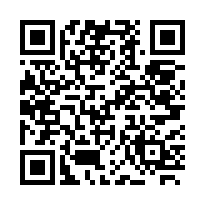 QR Code for bitcoin:bc1qwetrjp076vu2qplku7vqx3xfdknr0jc5trsql5