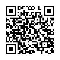 QR Code for bitcoin:bc1qwewjhcfkcd2s8a5766930jz06kulp45hmsk276