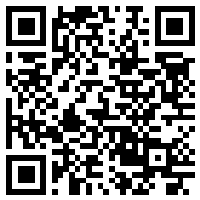 QR Code for bitcoin:bc1qwexusmp5cxalm82v3c5wrtux3e4rce7d7e7mec