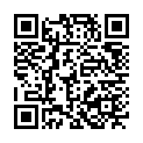 QR Code for bitcoin:bc1qwf3d9jtg6e7t27qa0pha67fwlcxsuyr2errt9u