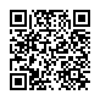 QR Code for bitcoin:bc1qwfdty5lf4e59ucj3qrd5g6wef47qfvhp7hs7p0