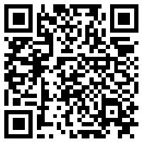 QR Code for bitcoin:bc1qwfssh8tfxjdqclxv4zac6ec24xdpc9el9knk3e
