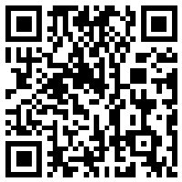 QR Code for bitcoin:bc1qwft0pvw7k64yz9fr20qu2m2tef6jphp8agy0ax