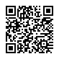 QR Code for bitcoin:bc1qwg0pm9pee952ppv0qkc6ts4gemms7a67r6z7qa