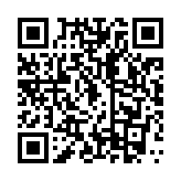 QR Code for bitcoin:bc1qwg2ctdsrtfvyajrtkzncheupu8xpmwn5us7srw
