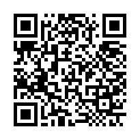 QR Code for bitcoin:bc1qwglp4cj9jjsrtrldyvany2ed82nyv22ehrd2fj