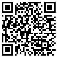 QR Code for bitcoin:bc1qwgvy47yhwpfluevxpg3mxle4f272swphz55f79