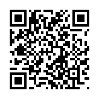 QR Code for bitcoin:bc1qwh3ms54y6zytmn3n6cppllfjfkjx8pw5malq3f