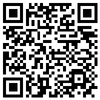 QR Code for bitcoin:bc1qwh76ndemugp0hkthdjcd7ac5e2hyd3f26k32hm