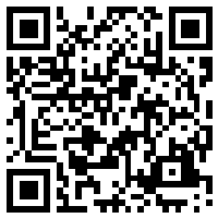 QR Code for bitcoin:bc1qwhanfmkk5mg3psga3m637pcgukd2s5ze77e8pt