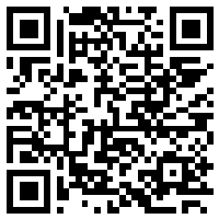 QR Code for bitcoin:bc1qwheh6vf9kzhtt4lvtyphc6ddgscgkc6nulccdf