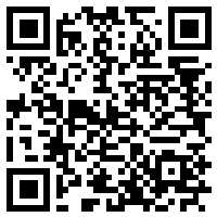 QR Code for bitcoin:bc1qwhqm785ugg849qye4uxgy4e73f9746rczfgu74