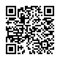 QR Code for bitcoin:bc1qwjryvdj3adphprc8c8hytskc3hrfhtye7v2cjf