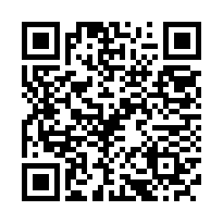 QR Code for bitcoin:bc1qwjwney07r30lp4ecpu8v9qflffws2zy786lk9l