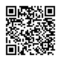 QR Code for bitcoin:bc1qwk3la0dpx2m8e98eq3ecy6trna3tlfppacfraq