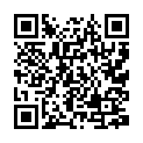 QR Code for bitcoin:bc1qwk4j0l2wct4k7jf4eskr3utfxvu7jaasm4e9gf