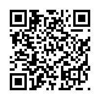 QR Code for bitcoin:bc1qwk535jxjacp6da73gz9yr625wgca7svsknf8hz