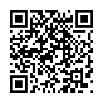 QR Code for bitcoin:bc1qwkx3pphtcmepjk02se4audkfg7adf2la39lvdz