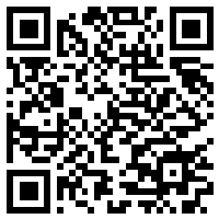 QR Code for bitcoin:bc1qwl3hyewlfet46rxq90m68pxlq2v78yncl42u7f