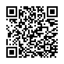 QR Code for bitcoin:bc1qwl595e3e5zd3js53xa7ps8dudep7v0e87ap63k