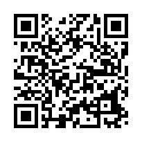 QR Code for bitcoin:bc1qwl5e059s0aj4a54e8aadvnty6mr5049qxd2t2v