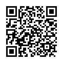 QR Code for bitcoin:bc1qwl9dfduhayzg2stss25yn9jsc54kml73gdgnu6