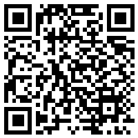 QR Code for bitcoin:bc1qwlgcs6gn28tmp2xqtfk2sr874drx8fa68ltkn8