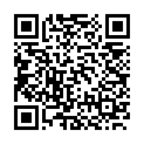 QR Code for bitcoin:bc1qwlkky2qlnga4j9s2clyurc0ng93frpdyncx02e