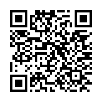 QR Code for bitcoin:bc1qwlqe2k9yxtjvyzvfgct3pmlcfdgdc39ds9qhet