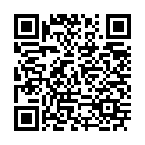 QR Code for bitcoin:bc1qwlw2s0e6u7asku8lls797a44dms6s63exdffgf