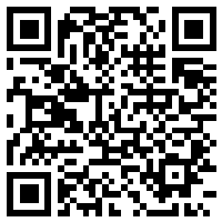QR Code for bitcoin:bc1qwlzrf9qlprmv8ffkp470ez58z2kd33hfxlactf