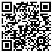 QR Code for bitcoin:bc1qwm43m6gqg94deyw64ctenucup375kkce58dlwj