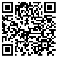 QR Code for bitcoin:bc1qwmlffylxe94ye4t2a5t0cyc3wepynafc37uplk