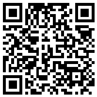 QR Code for bitcoin:bc1qwmsffjth5p2hfrapnd5v4sdv0z2k3mdxx9junf