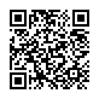 QR Code for bitcoin:bc1qwnelfn792km6jcpptxvpu6j327lxduvunm9vzm