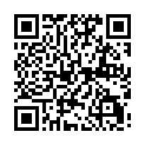 QR Code for bitcoin:bc1qwnlsqpkg465ht0vvkpppcfymtm4zxssd7xlfvt