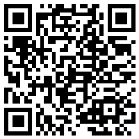 QR Code for bitcoin:bc1qwnsn7k6wngag7xs6j2ujjs395k7mxhmutmputm