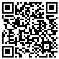 QR Code for bitcoin:bc1qwp2vwpqd0rssrwcu2atdt58wpykh6k6spfa2jk