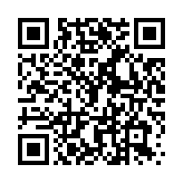 QR Code for bitcoin:bc1qwp3ch2llc2ckxkpsy99arl858sjuxmt4p2e6rt