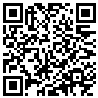 QR Code for bitcoin:bc1qwp5f8vkm376764cx2x42lyptr9dcszrjf5fppc