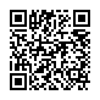 QR Code for bitcoin:bc1qwp5phhp8tpyhf5cce9uflu5t4thp4ww5jp4phh