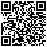 QR Code for bitcoin:bc1qwp6jky3usr3dr3w00d7350e7ccff0l2uleesrs