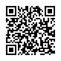 QR Code for bitcoin:bc1qwp8746ex6r09snuce8ht9xp0tf9dajef2jmdev