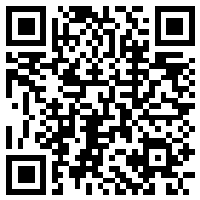 QR Code for bitcoin:bc1qwp9xej8x82set4l80tvm2l3ql3e2yk9gxmkate