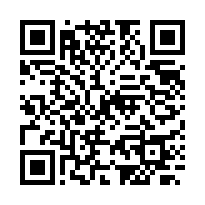 QR Code for bitcoin:bc1qwpcs4qyt5vv5mr9pln2hmchnyvq8urchpk685l