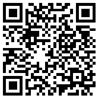 QR Code for bitcoin:bc1qwpd0c4vs0rrrknnn9v47de4s59kcrml9cd5a5q