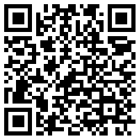QR Code for bitcoin:bc1qwpddzqu0ckc2udae4vyxu40pace83n5glv3yec