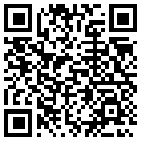 QR Code for bitcoin:bc1qwpdp0tkqs7zdc3d2vm5n7n0z5k366g87yftgye
